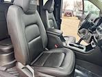 Used 2019 Chevrolet Colorado ZR2 Extended Cab for sale #B25262A - photo 12