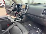 Used 2019 Chevrolet Colorado ZR2 Extended Cab for sale #B25262A - photo 13