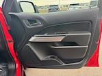 Used 2019 Chevrolet Colorado ZR2 Extended Cab for sale #B25262A - photo 14