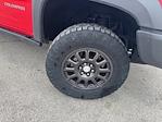 Used 2019 Chevrolet Colorado ZR2 Extended Cab for sale #B25262A - photo 15