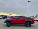 Used 2019 Chevrolet Colorado ZR2 Extended Cab for sale #B25262A - photo 19
