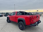 Used 2019 Chevrolet Colorado ZR2 Extended Cab for sale #B25262A - photo 20