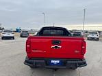 Used 2019 Chevrolet Colorado ZR2 Extended Cab for sale #B25262A - photo 21