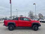 Used 2019 Chevrolet Colorado ZR2 Extended Cab for sale #B25262A - photo 23