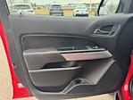 Used 2019 Chevrolet Colorado ZR2 Extended Cab for sale #B25262A - photo 24