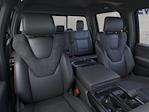 New 2025 Ford F-150 Raptor SuperCrew Cab for sale #B25264 - photo 10