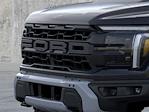 New 2025 Ford F-150 Raptor SuperCrew Cab for sale #B25264 - photo 17