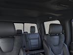 New 2025 Ford F-150 Raptor SuperCrew Cab for sale #B25264 - photo 22