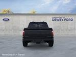 New 2025 Ford F-150 Raptor SuperCrew Cab for sale #B25264 - photo 5