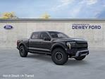New 2025 Ford F-150 Raptor SuperCrew Cab for sale #B25264 - photo 7