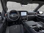 New 2025 Ford F-150 Raptor SuperCrew Cab for sale #B25264 - photo 9