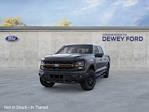 New 2025 Ford F-150 Tremor SuperCrew Cab for sale #B25265 - photo 2