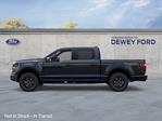 New 2025 Ford F-150 Tremor SuperCrew Cab for sale #B25266 - photo 3