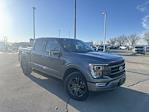 2022 Ford F-150 SuperCrew Cab 4WD Pickup for sale #B25266A - photo 39
