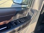 2022 Ford F-150 SuperCrew Cab 4WD Pickup for sale #B25266A - photo 9