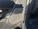 2022 Ford F-150 SuperCrew Cab 4WD Pickup for sale #B25266A - photo 10