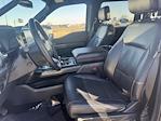 2022 Ford F-150 SuperCrew Cab 4WD Pickup for sale #B25266A - photo 11