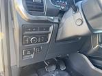 2022 Ford F-150 SuperCrew Cab 4WD Pickup for sale #B25266A - photo 12