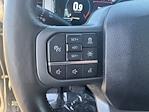 2022 Ford F-150 SuperCrew Cab 4WD Pickup for sale #B25266A - photo 13
