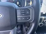 2022 Ford F-150 SuperCrew Cab 4WD Pickup for sale #B25266A - photo 15