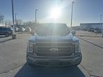 2022 Ford F-150 SuperCrew Cab 4WD Pickup for sale #B25266A - photo 3