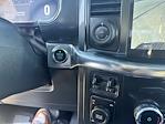 2022 Ford F-150 SuperCrew Cab 4WD Pickup for sale #B25266A - photo 19