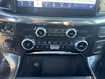 2022 Ford F-150 SuperCrew Cab 4WD Pickup for sale #B25266A - photo 21