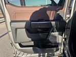 2022 Ford F-150 SuperCrew Cab 4WD Pickup for sale #B25266A - photo 24