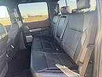 2022 Ford F-150 SuperCrew Cab 4WD Pickup for sale #B25266A - photo 25