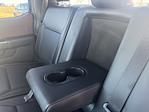 2022 Ford F-150 SuperCrew Cab 4WD Pickup for sale #B25266A - photo 26