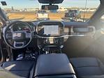 2022 Ford F-150 SuperCrew Cab 4WD Pickup for sale #B25266A - photo 28