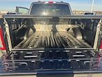 2022 Ford F-150 SuperCrew Cab 4WD Pickup for sale #B25266A - photo 30