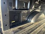 2022 Ford F-150 SuperCrew Cab 4WD Pickup for sale #B25266A - photo 31