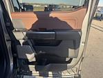 2022 Ford F-150 SuperCrew Cab 4WD Pickup for sale #B25266A - photo 32