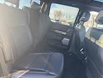2022 Ford F-150 SuperCrew Cab 4WD Pickup for sale #B25266A - photo 33