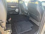 2022 Ford F-150 SuperCrew Cab 4WD Pickup for sale #B25266A - photo 34