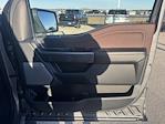 2022 Ford F-150 SuperCrew Cab 4WD Pickup for sale #B25266A - photo 35