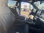 2022 Ford F-150 SuperCrew Cab 4WD Pickup for sale #B25266A - photo 36