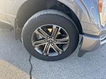 2022 Ford F-150 SuperCrew Cab 4WD Pickup for sale #B25266A - photo 38