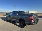 2022 Ford F-150 SuperCrew Cab 4WD Pickup for sale #B25266A - photo 2