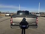 2022 Ford F-150 SuperCrew Cab 4WD Pickup for sale #B25266A - photo 5