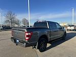 2022 Ford F-150 SuperCrew Cab 4WD Pickup for sale #B25266A - photo 6