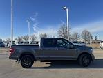 2022 Ford F-150 SuperCrew Cab 4WD Pickup for sale #B25266A - photo 7