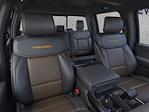 New 2025 Ford F-150 Tremor SuperCrew Cab for sale #B25267 - photo 10