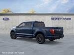 New 2025 Ford F-150 Tremor SuperCrew Cab for sale #B25267 - photo 4