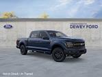 New 2025 Ford F-150 Tremor SuperCrew Cab for sale #B25267 - photo 7