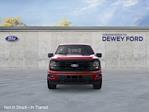 New 2025 Ford F-150 XLT SuperCrew Cab for sale #B25268 - photo 6