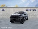 New 2025 Ford F-150 Platinum SuperCrew Cab for sale #B25270 - photo 2