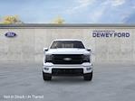 New 2025 Ford F-150 Platinum SuperCrew Cab for sale #B25271 - photo 6