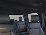 New 2025 Ford F-150 Tremor SuperCrew Cab for sale #B25276 - photo 21